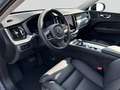 Volvo XC60 B4 Diesel AWD Plus Dark 20'' AHK ACC LED Rückfahrk Grau - thumbnail 10