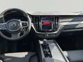 Volvo XC60 B4 Diesel AWD Plus Dark 20'' AHK ACC LED Rückfahrk Grey - thumbnail 12