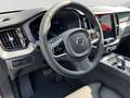 Volvo XC60 B4 Diesel AWD Plus Dark 20'' AHK ACC LED Rückfahrk Grigio - thumbnail 14