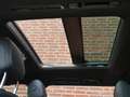 Mercedes-Benz V 250 250d 4-MATIC Lang DC Exclusive Panoramadak/Koelkas Zwart - thumbnail 8