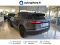 Land Rover Range Rover Velar 2.0D 240ch R-Dynamic SE AWD BVA - thumbnail 7