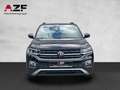 Volkswagen T-Cross 1.5 TSI OPF DSG MOVE, AHK Schwarz - thumbnail 5