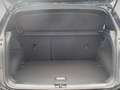 Volkswagen T-Cross 1.5 TSI OPF DSG MOVE, AHK Schwarz - thumbnail 15