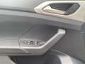 Volkswagen T-Cross 1.5 TSI OPF DSG MOVE, AHK Schwarz - thumbnail 12