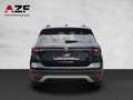 Volkswagen T-Cross 1.5 TSI OPF DSG MOVE, AHK Schwarz - thumbnail 6