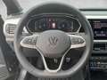 Volkswagen T-Cross 1.5 TSI OPF DSG MOVE, AHK Schwarz - thumbnail 9