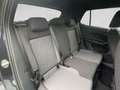 Volkswagen T-Cross 1.5 TSI OPF DSG MOVE, AHK Schwarz - thumbnail 14