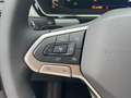 Volkswagen T-Cross 1.5 TSI OPF DSG MOVE, AHK Schwarz - thumbnail 16