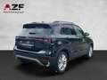 Volkswagen T-Cross 1.5 TSI OPF DSG MOVE, AHK Schwarz - thumbnail 3