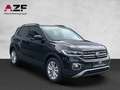 Volkswagen T-Cross 1.5 TSI OPF DSG MOVE, AHK Schwarz - thumbnail 2