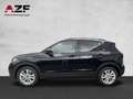 Volkswagen T-Cross 1.5 TSI OPF DSG MOVE, AHK Schwarz - thumbnail 4