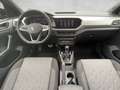 Volkswagen T-Cross 1.5 TSI OPF DSG MOVE, AHK Schwarz - thumbnail 13