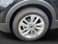 Volkswagen T-Cross 1.5 TSI OPF DSG MOVE, AHK Schwarz - thumbnail 7