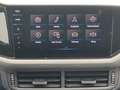 Volkswagen T-Cross 1.5 TSI OPF DSG MOVE, AHK Schwarz - thumbnail 10