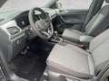 Volkswagen T-Cross 1.5 TSI OPF DSG MOVE, AHK Schwarz - thumbnail 8