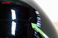 Triumph Bonneville T120 - thumbnail 13