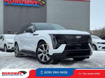 Luxury 1 7 PASSENGER | HEATED + COOLED SEATS | HEA