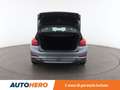 BMW 520 520d Luxury Grigio - thumbnail 17