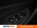 BMW 520 520d Luxury Grigio - thumbnail 26