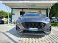Ford Puma 1.0 EcoBoost Hybrid 125 CV S&S ST-Line IVA ESPOSTA Gris - thumbnail 2