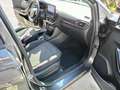 Ford Puma 1.0 EcoBoost Hybrid 125 CV S&S ST-Line IVA ESPOSTA Gris - thumbnail 15