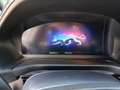 Ford Puma 1.0 EcoBoost Hybrid 125 CV S&S ST-Line IVA ESPOSTA Gris - thumbnail 21