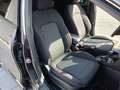 Ford Puma 1.0 EcoBoost Hybrid 125 CV S&S ST-Line IVA ESPOSTA Gris - thumbnail 17