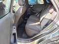 Ford Puma 1.0 EcoBoost Hybrid 125 CV S&S ST-Line IVA ESPOSTA Gris - thumbnail 20