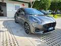 Ford Puma 1.0 EcoBoost Hybrid 125 CV S&S ST-Line IVA ESPOSTA Gris - thumbnail 3