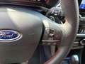 Ford Puma 1.0 EcoBoost Hybrid 125 CV S&S ST-Line IVA ESPOSTA Gris - thumbnail 12