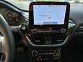 Ford Puma 1.0 EcoBoost Hybrid 125 CV S&S ST-Line IVA ESPOSTA Gris - thumbnail 16