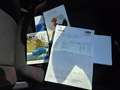 Ford Puma 1.0 EcoBoost Hybrid 125 CV S&S ST-Line IVA ESPOSTA Gris - thumbnail 23