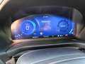 Ford Puma 1.0 EcoBoost Hybrid 125 CV S&S ST-Line IVA ESPOSTA Gris - thumbnail 11