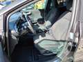 Ford Puma 1.0 EcoBoost Hybrid 125 CV S&S ST-Line IVA ESPOSTA Gris - thumbnail 14