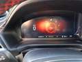 Ford Puma 1.0 EcoBoost Hybrid 125 CV S&S ST-Line IVA ESPOSTA Gris - thumbnail 10