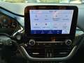 Ford Puma 1.0 EcoBoost Hybrid 125 CV S&S ST-Line IVA ESPOSTA Gris - thumbnail 22