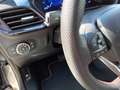 Ford Puma 1.0 EcoBoost Hybrid 125 CV S&S ST-Line IVA ESPOSTA Gris - thumbnail 13