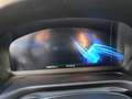 Ford Puma 1.0 EcoBoost Hybrid 125 CV S&S ST-Line IVA ESPOSTA Gris - thumbnail 18
