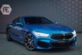 BMW 840 8-serie 840i High Executive Bleu - thumbnail 10