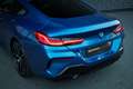 BMW 840 8-serie 840i High Executive Bleu - thumbnail 29