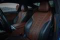 BMW 840 8-serie 840i High Executive Bleu - thumbnail 4