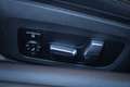 BMW 840 8-serie 840i High Executive Bleu - thumbnail 13