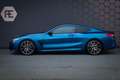 BMW 840 8-serie 840i High Executive Bleu - thumbnail 6