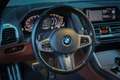 BMW 840 8-serie 840i High Executive Bleu - thumbnail 28