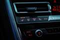 BMW 840 8-serie 840i High Executive Bleu - thumbnail 21