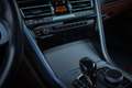 BMW 840 8-serie 840i High Executive Bleu - thumbnail 27