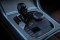 BMW 840 8-serie 840i High Executive Bleu - thumbnail 17