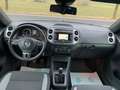 Volkswagen Tiguan Life BMT 2.0 TDI - TÜV 09/26 Blauw - thumbnail 9