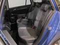Volkswagen Golf Variant VIII Variant 2.0 TDI DSG Style / Navi LED AHK Blau - thumbnail 9