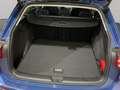 Volkswagen Golf Variant VIII Variant 2.0 TDI DSG Style / Navi LED AHK Blau - thumbnail 13